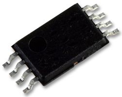 TS862IPT
