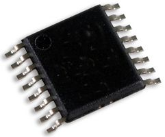 CM2009-00QR