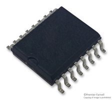 L6599D