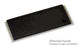 CY62148ESL-55ZAXIT