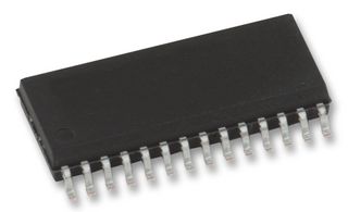 TDA7440D013TR