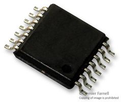 LM239APT