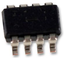AD7264BSTZ-5