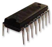 ML4824CP1