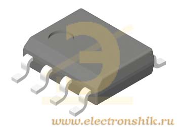L5973ADTR