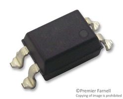FOD8143SD