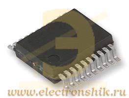 AD7945BR