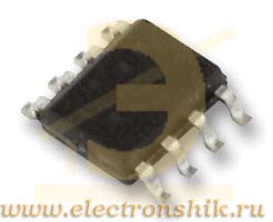 AD8039AR