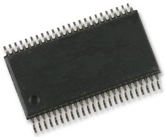CY8C9540A-24PVXI