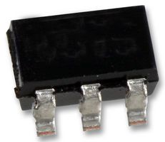 DMP3098LDM-7
