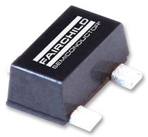 FJY4009R