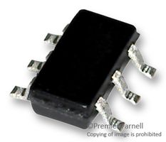 NCP12510ASN65T1G