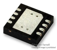 NUF4402MNT1G