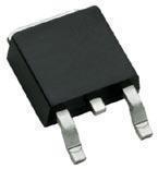 LM317BD2TG