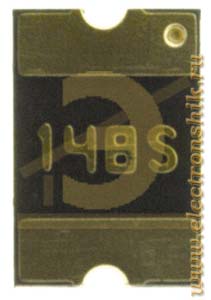 MF-MSMF200-2