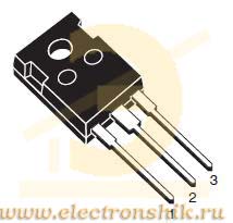 STW55NM60ND