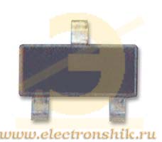 BZX84C15LT1G