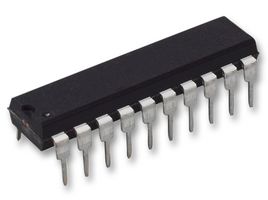 AD7247JRZ