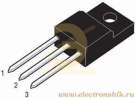 STP20NM60FP