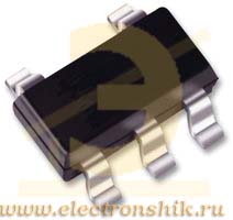 NCP4671DSN12T1G