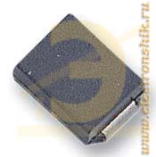 STPS2150A