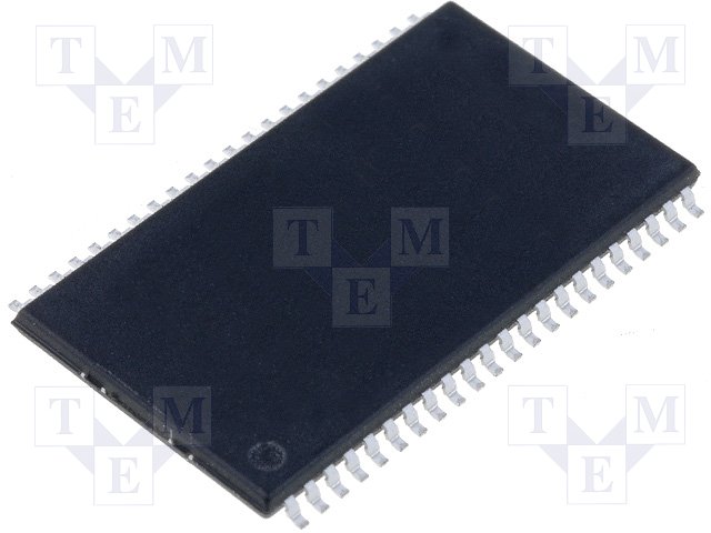 AS7C34096A-10TIN