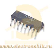 IR21571PBF