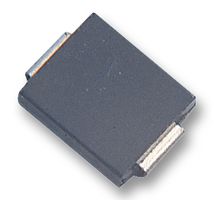 SMBJ85CA
