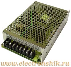 ADD-155C
