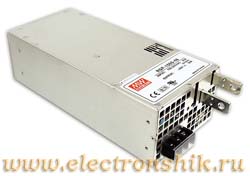 RSP-1000-12