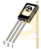 MJE340G