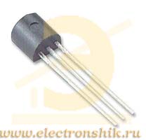 LM285Z-1.2G