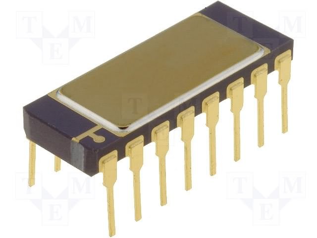 6N134