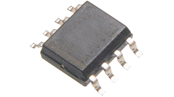 ACPL-227-56CE