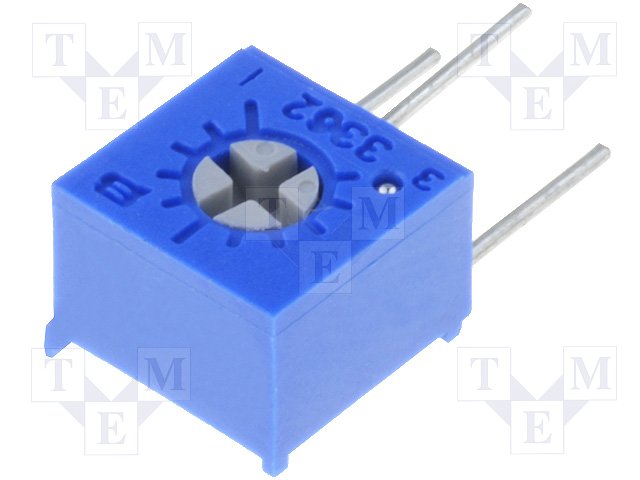 3362W-1-204LF