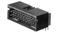 5-102617-4