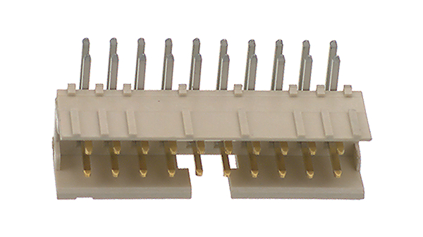 98464-G61-20ULF