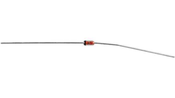 BZX55C5V1