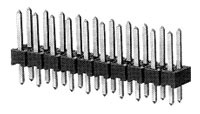4-103783-0