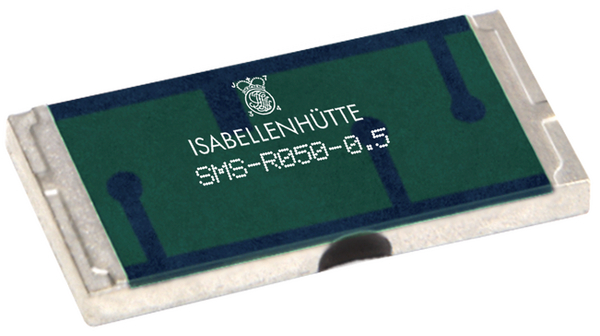 SMS-R010-1.0