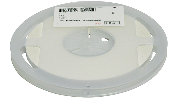 RK73H1ETTP2202F