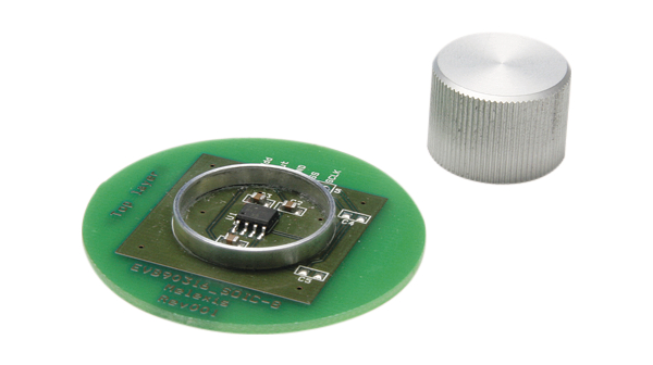 EVB90316-DC