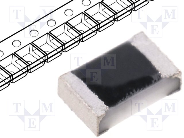 RC0603JR-072ML