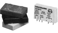 OACM-24H