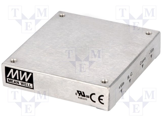MHB100-24S12