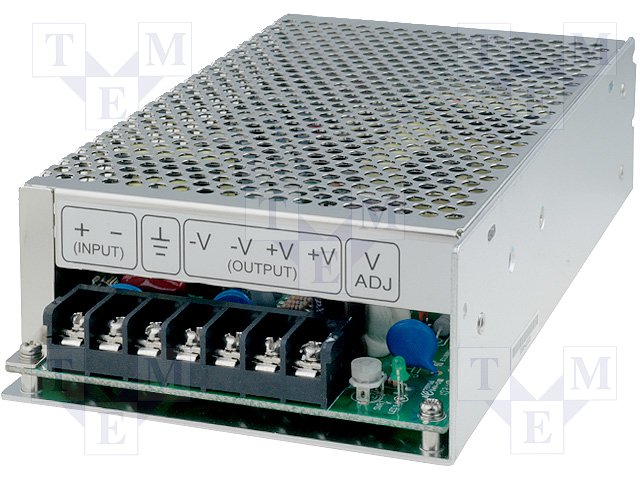 SD-150C-12