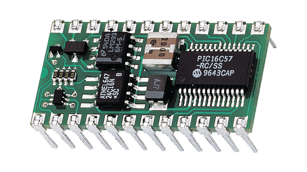 BS2-IC