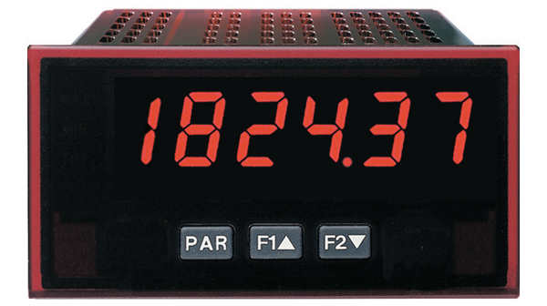 PAXLR000