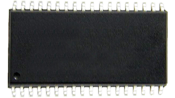 L6207PD