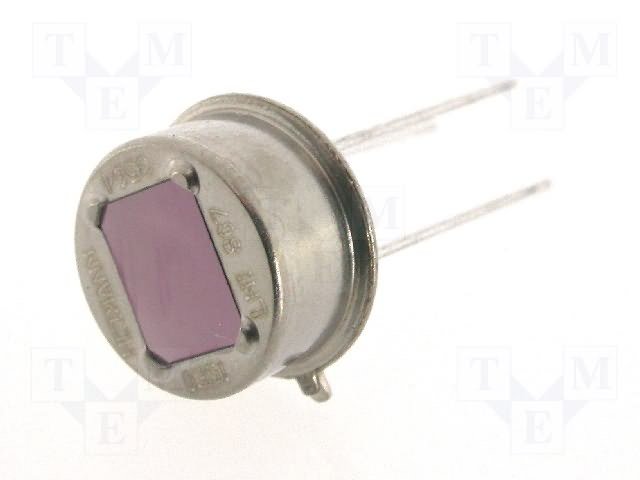 LHI807TC